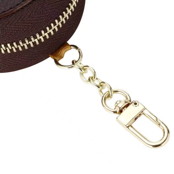 Louis Vuitton Airpods 3rd Bag Case