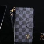 Louis Vuitton Wallet Folio Leather Case for iPhone 17 16 15 12 13 14 Pro Max Louis Vuitton Wallet Folio Leather Case for iPhone 17 16 15 12 13 14 Pro Max