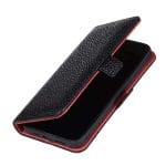 iPhone 13 Pro Max Louis Vuitton Wallet Folio Case iPhone 13 Pro Max Louis Vuitton Wallet Folio Case