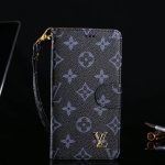 Louis Vuitton Wallet Folio Leather Case for iPhone 17 16 15 12 13 14 Pro Max Louis Vuitton Wallet Folio Leather Case for iPhone 17 16 15 12 13 14 Pro Max