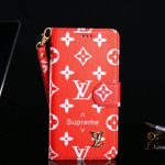 Louis Vuitton Wallet Folio Leather Case for iPhone 17 16 15 12 13 14 Pro Max Louis Vuitton Wallet Folio Leather Case for iPhone 17 16 15 12 13 14 Pro Max