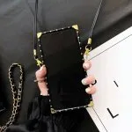 Louis Vuitton Eye Trunk Case for Samsung Galaxy S10 Plus