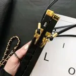 Louis Vuitton Eye Trunk Case for Samsung Galaxy S10 Plus