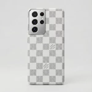 Samsung S22 - S10 Series