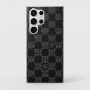 Louis Vuitton Samsung Cases| Luxury Designer S25, S24 & Z Fold- LV Case Louis Vuitton Samsung Cases| Luxury Designer S25, S24 & Z Fold- LV Case